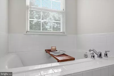 118 Carnoustie Lane, Stephens City, VA 22655 - Photo 29