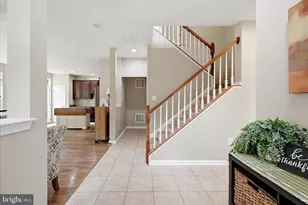 118 Carnoustie Ln, Stephens City, VA 22655 - Photo 9