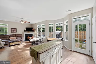 118 Carnoustie Lane, Stephens City, VA 22655 - Photo 17