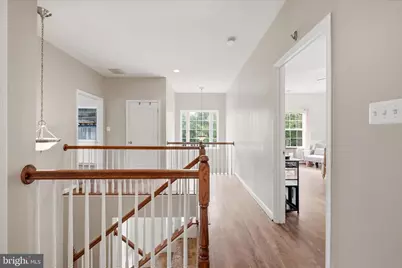 118 Carnoustie Lane, Stephens City, VA 22655 - Photo 25