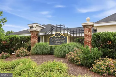 118 Carnoustie Lane, Stephens City, VA 22655 - Photo 41