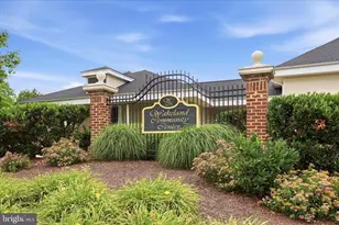 118 Carnoustie Ln, Stephens City, VA 22655 - Photo 41