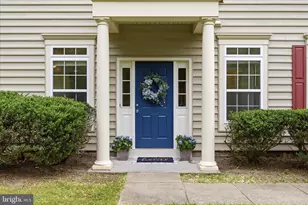 118 Carnoustie Ln, Stephens City, VA 22655 - Photo 5