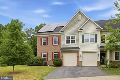 118 Carnoustie Lane, Stephens City, VA 22655 - Photo 3