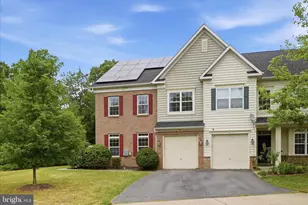 118 Carnoustie Ln, Stephens City, VA 22655 - Photo 3