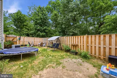 118 Carnoustie Lane, Stephens City, VA 22655 - Photo 37