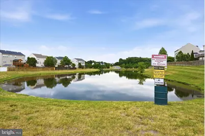 118 Carnoustie Lane, Stephens City, VA 22655 - Photo 47