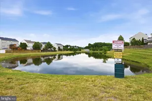 118 Carnoustie Ln, Stephens City, VA 22655 - Photo 47