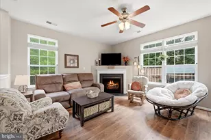 118 Carnoustie Ln, Stephens City, VA 22655 - Photo 11