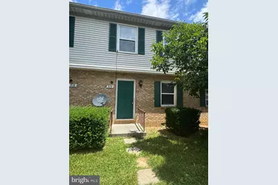 520 Allston Cr, Winchester, VA 22601 - Photo 1
