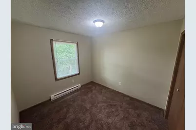 520 Allston Cr, Winchester, VA 22601 - Photo 17
