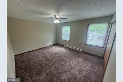 520 Allston Cr, Winchester, VA 22601 - Photo 13