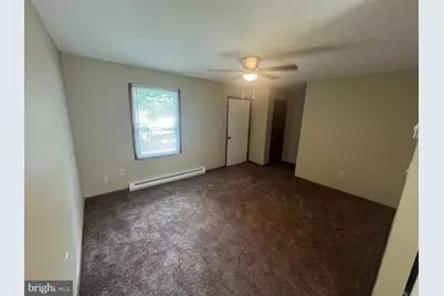 520 Allston Cr, Winchester, VA 22601 - Photo 3