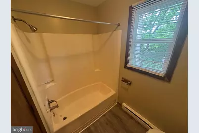 520 Allston Cr, Winchester, VA 22601 - Photo 15