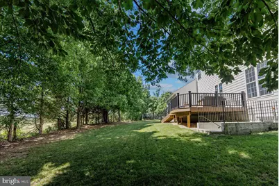 108 Norfolk Court, Winchester, VA 22602 - Photo 69