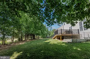 108 Norfolk Ct, Winchester, VA 22602 - Photo 69