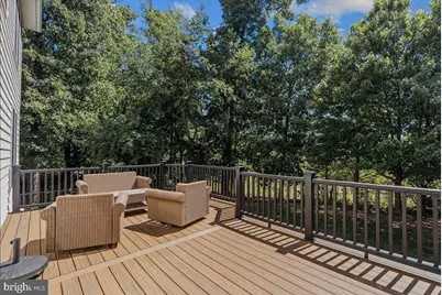 108 Norfolk Court, Winchester, VA 22602 - Photo 75