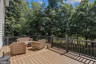 108 Norfolk Ct, Winchester, VA 22602 - Photo 75