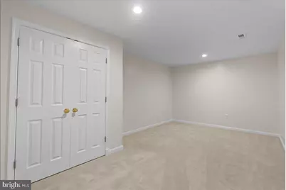108 Norfolk Court, Winchester, VA 22602 - Photo 55