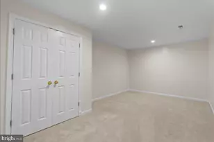 108 Norfolk Ct, Winchester, VA 22602 - Photo 55