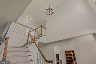 108 Norfolk Ct, Winchester, VA 22602 - Photo 29