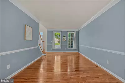 108 Norfolk Court, Winchester, VA 22602 - Photo 25
