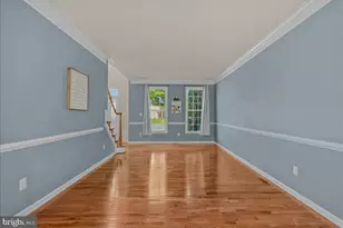 108 Norfolk Ct, Winchester, VA 22602 - Photo 25