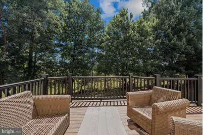 108 Norfolk Court, Winchester, VA 22602 - Photo 77