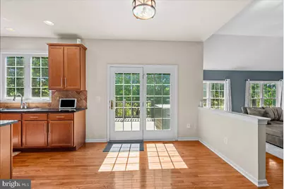 108 Norfolk Court, Winchester, VA 22602 - Photo 11