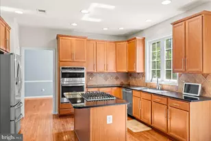 108 Norfolk Ct, Winchester, VA 22602 - Photo 13