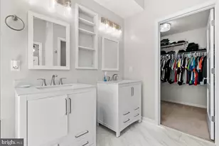 108 Norfolk Ct, Winchester, VA 22602 - Photo 45
