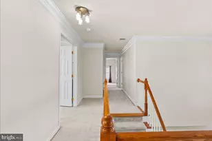 108 Norfolk Ct, Winchester, VA 22602 - Photo 35