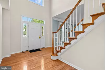 108 Norfolk Court, Winchester, VA 22602 - Photo 5