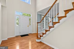 108 Norfolk Ct, Winchester, VA 22602 - Photo 5