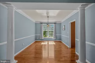 108 Norfolk Ct, Winchester, VA 22602 - Photo 27