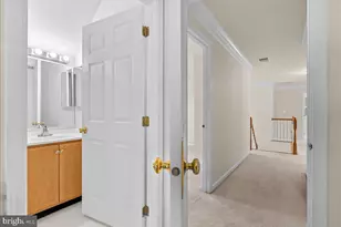 108 Norfolk Ct, Winchester, VA 22602 - Photo 55