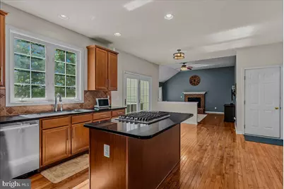 108 Norfolk Court, Winchester, VA 22602 - Photo 9