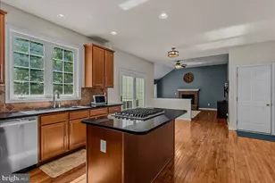 108 Norfolk Ct, Winchester, VA 22602 - Photo 9