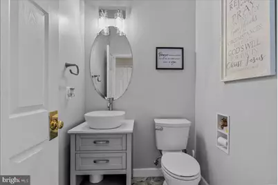 108 Norfolk Court, Winchester, VA 22602 - Photo 27