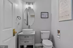 108 Norfolk Ct, Winchester, VA 22602 - Photo 27