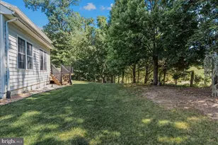108 Norfolk Ct, Winchester, VA 22602 - Photo 77