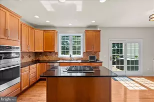 108 Norfolk Ct, Winchester, VA 22602 - Photo 7