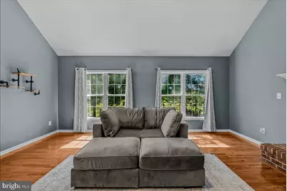 108 Norfolk Court, Winchester, VA 22602 - Photo 17