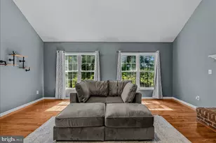 108 Norfolk Ct, Winchester, VA 22602 - Photo 17