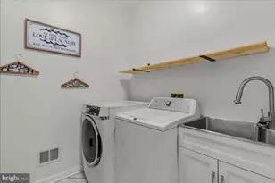 108 Norfolk Ct, Winchester, VA 22602 - Photo 31