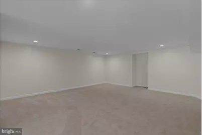 108 Norfolk Court, Winchester, VA 22602 - Photo 65