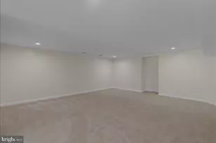 108 Norfolk Ct, Winchester, VA 22602 - Photo 65