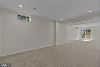108 Norfolk Court, Winchester, VA 22602 - Photo 57
