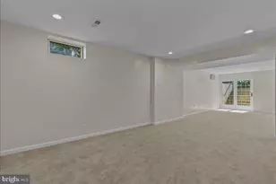 108 Norfolk Ct, Winchester, VA 22602 - Photo 57