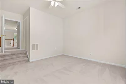 108 Norfolk Court, Winchester, VA 22602 - Photo 51